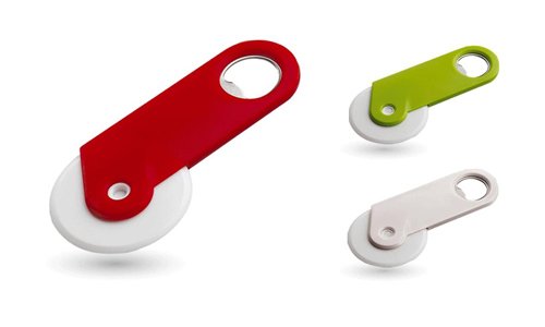 Apribottiglie personalizzati