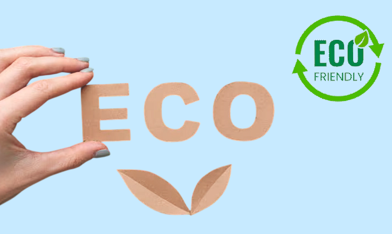 Gadget Ecosostenibili