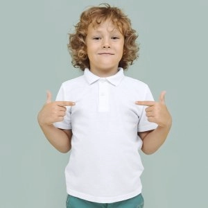 Polo Bambino