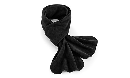 Sciarpe personalizzate