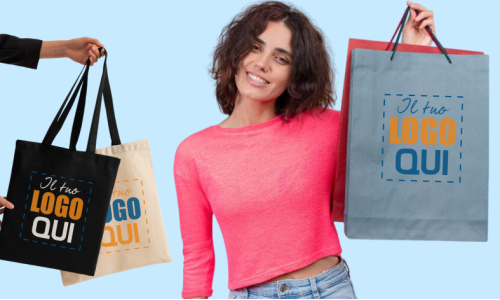 Shopper