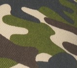 25636.jpg