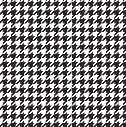 33367.jpg