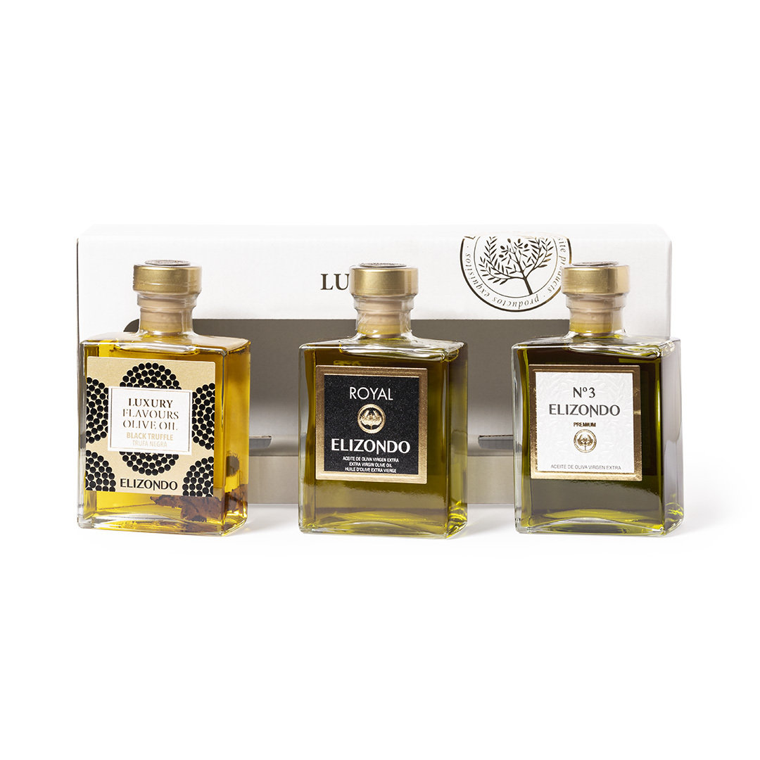 set-olio-doliva-elizondo-luxury-legno-sughero-1.jpg