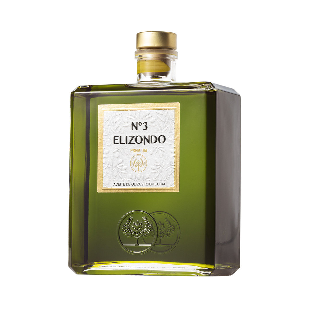 olio-doliva-elizondo-no3-1-l-legno-sughero-1.jpg