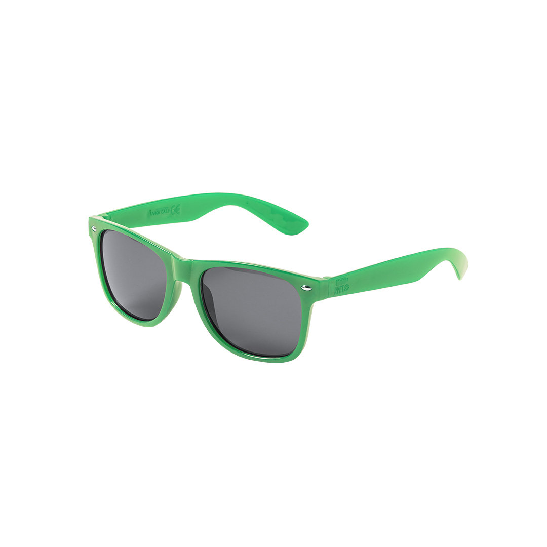 occhiali-sole-sigma-verde-4.jpg