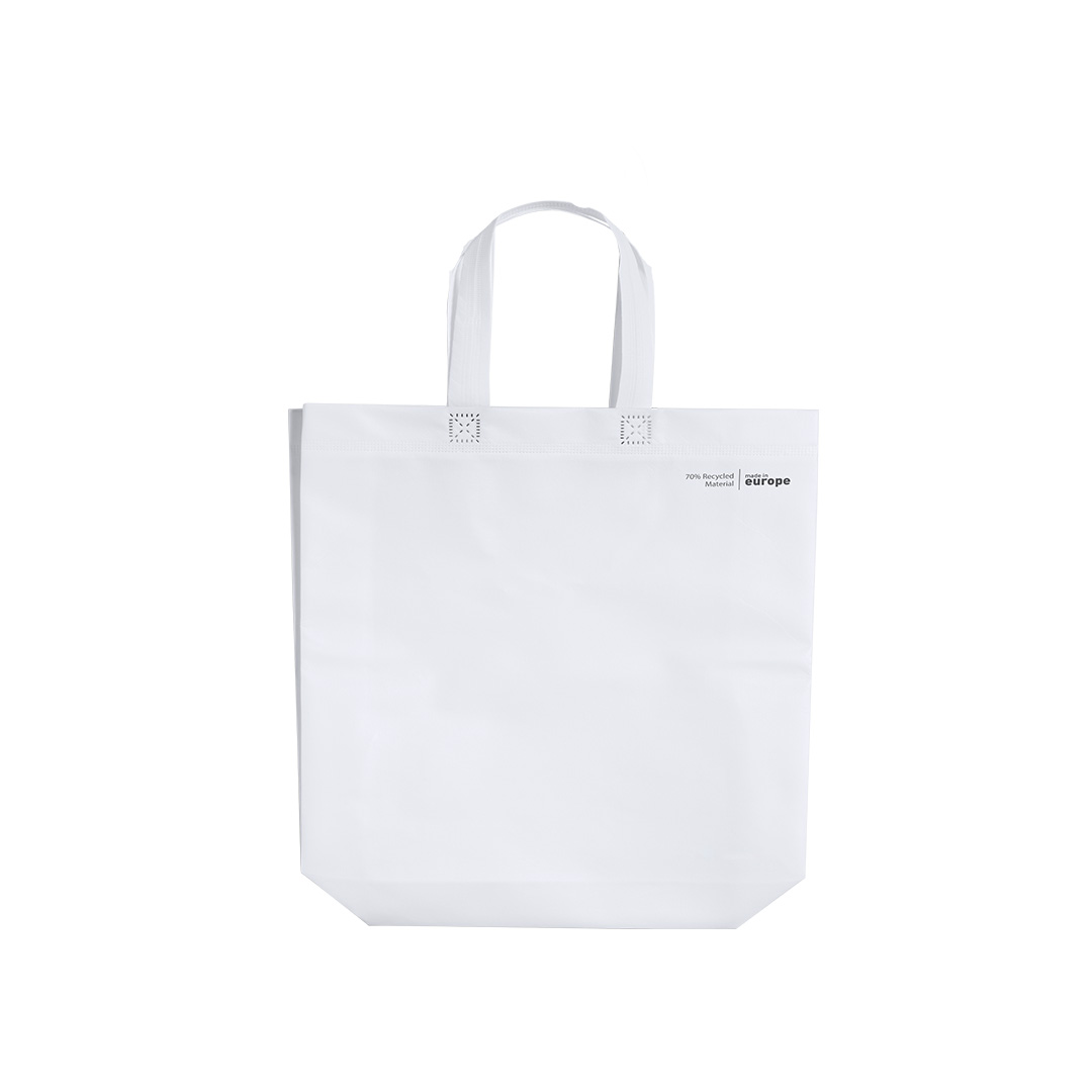 borsa-tribus-bianco-1.jpg