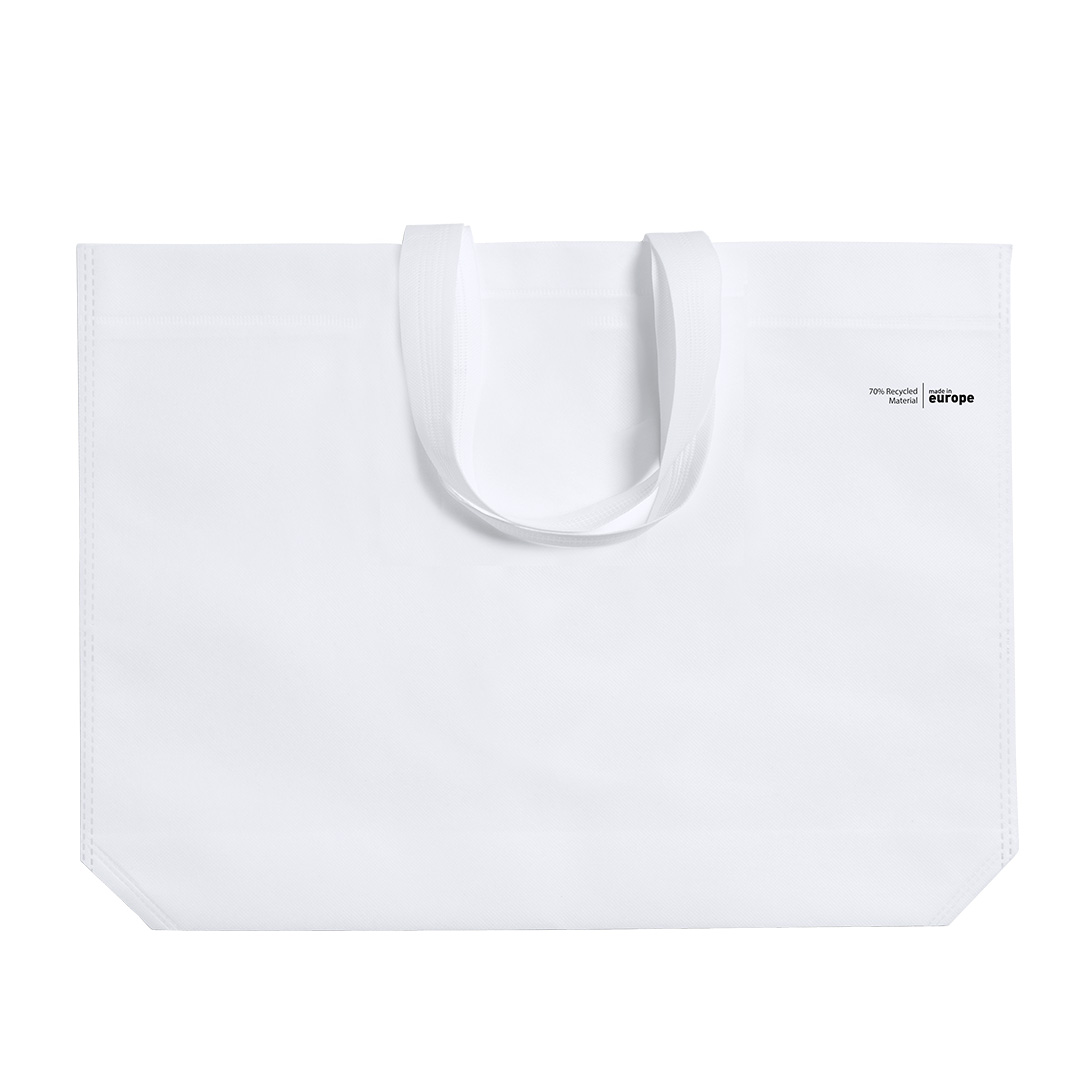 borsa-prastol-bianco-1.jpg