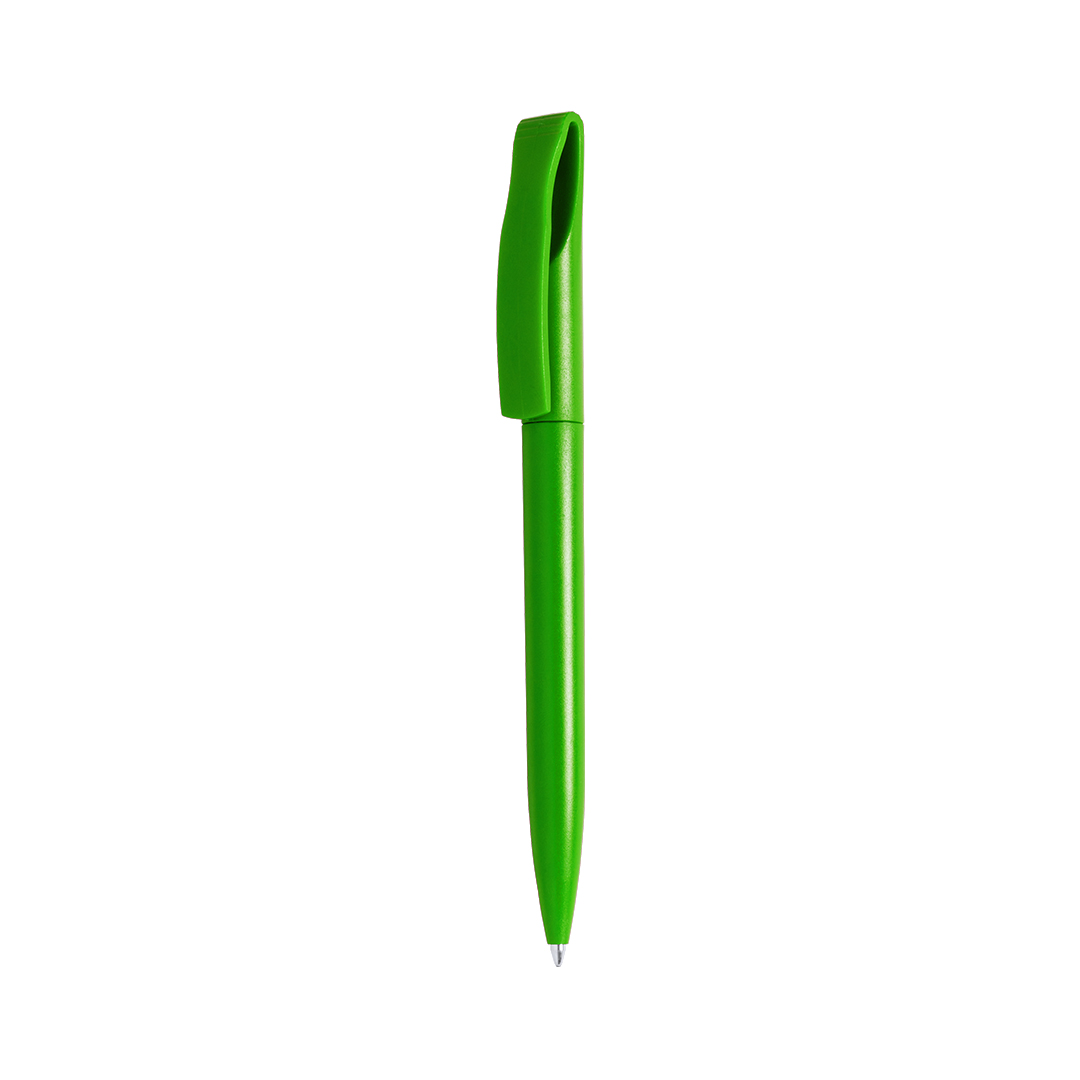 penna-spinning-verde-6.jpg