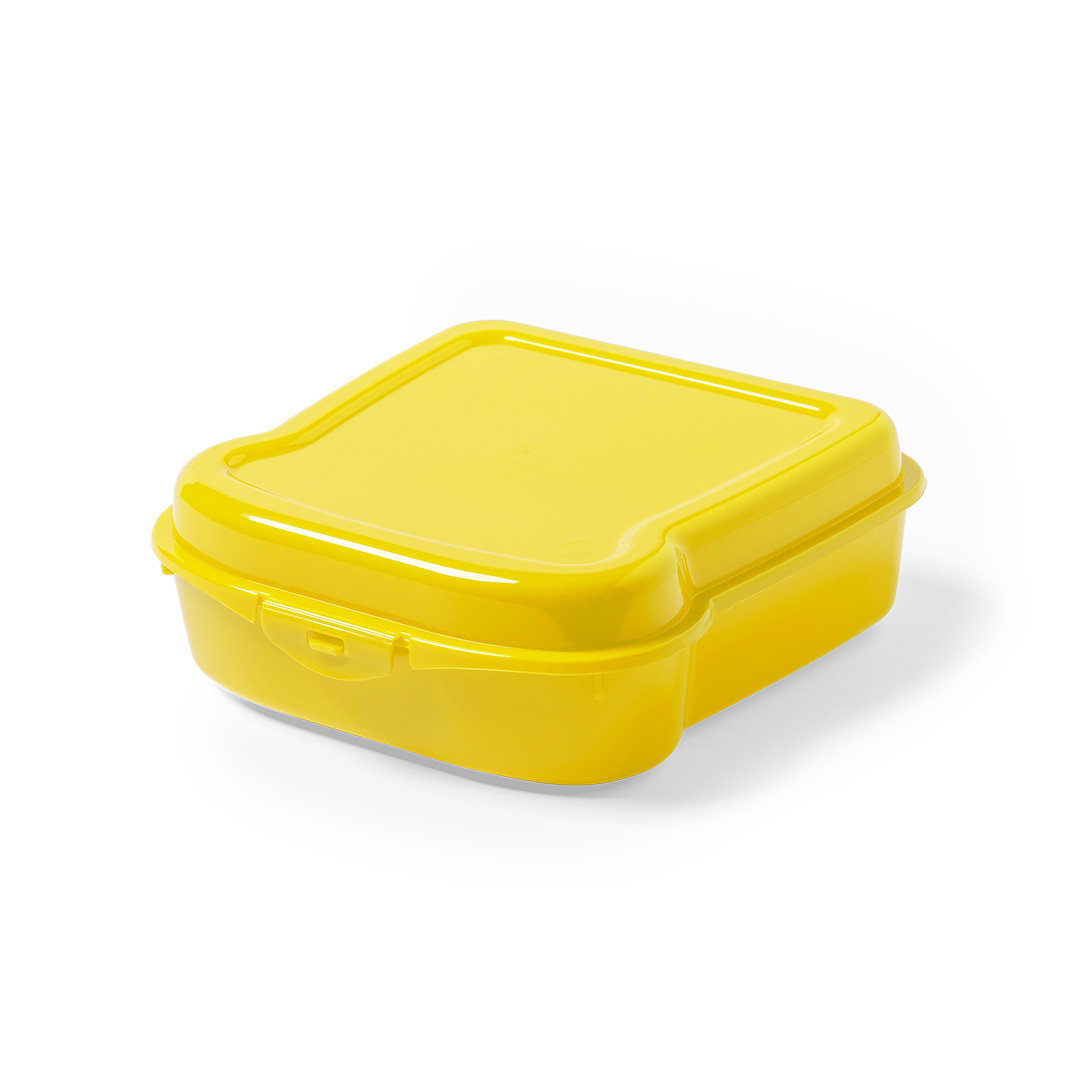 scatola-pranzo-panini-noix-giallo-1.jpg