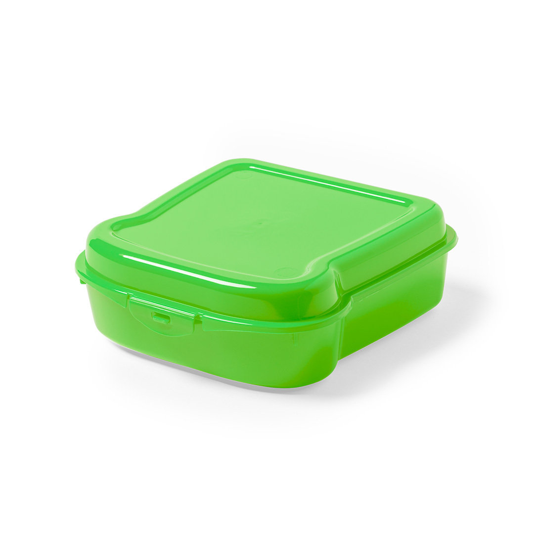 scatola-pranzo-panini-noix-verde-5.jpg