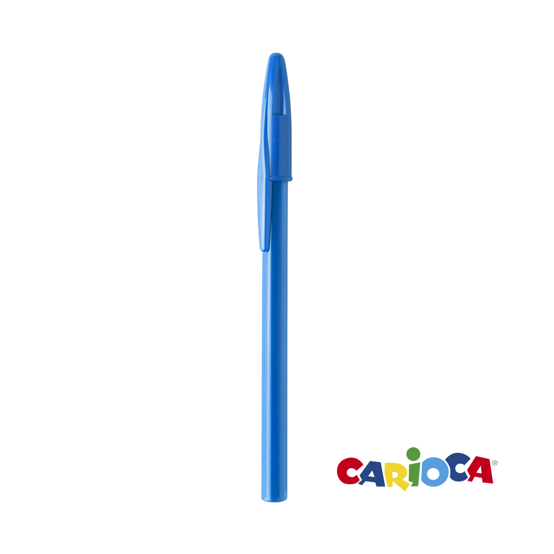 penna-universal-azzurro-2.jpg