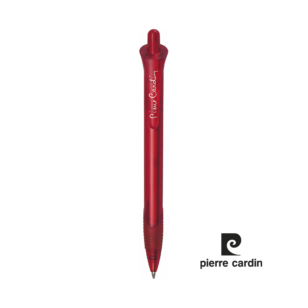 penna-swing-rosso-2.jpg