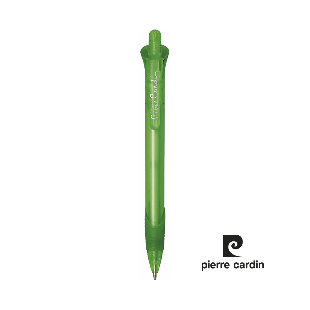 penna-swing-verde-3.jpg
