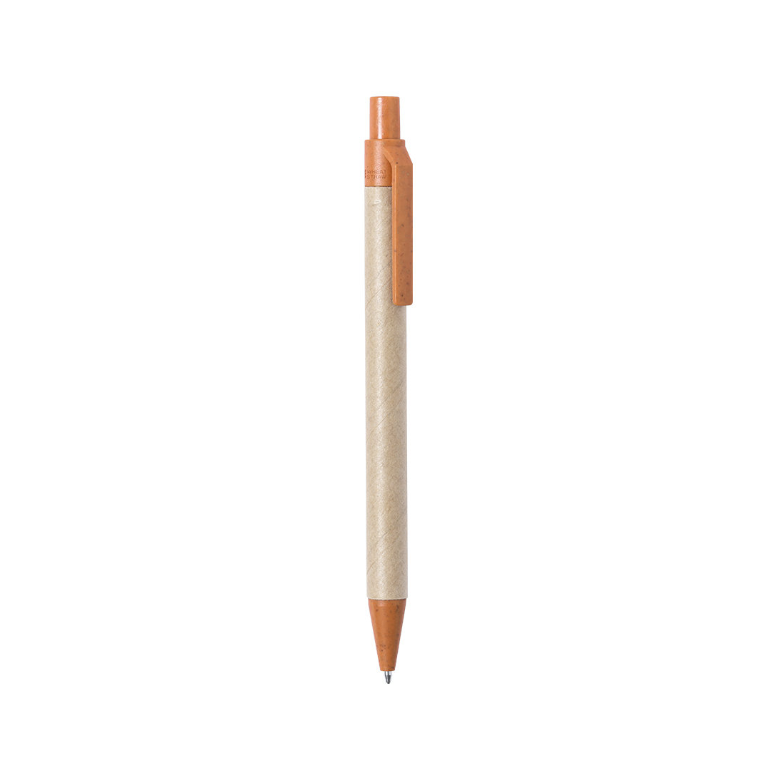 penna-desok-arancio-3.jpg