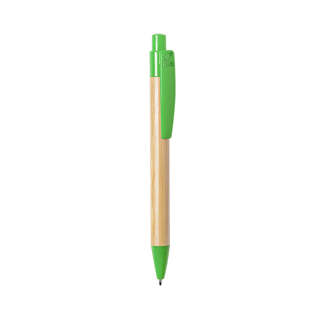 penna-heloix-verde-5.jpg