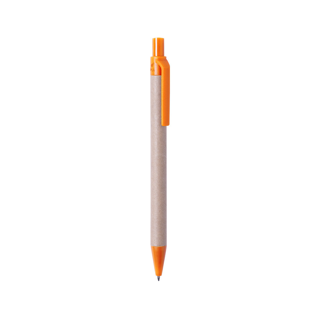 penna-vatum-arancio-3.jpg