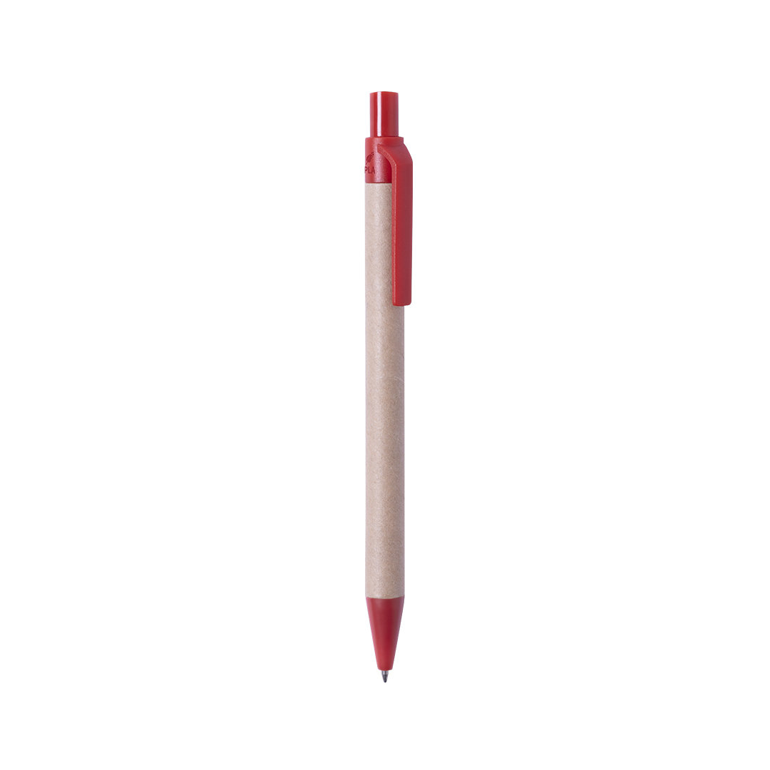 penna-vatum-rosso-5.jpg