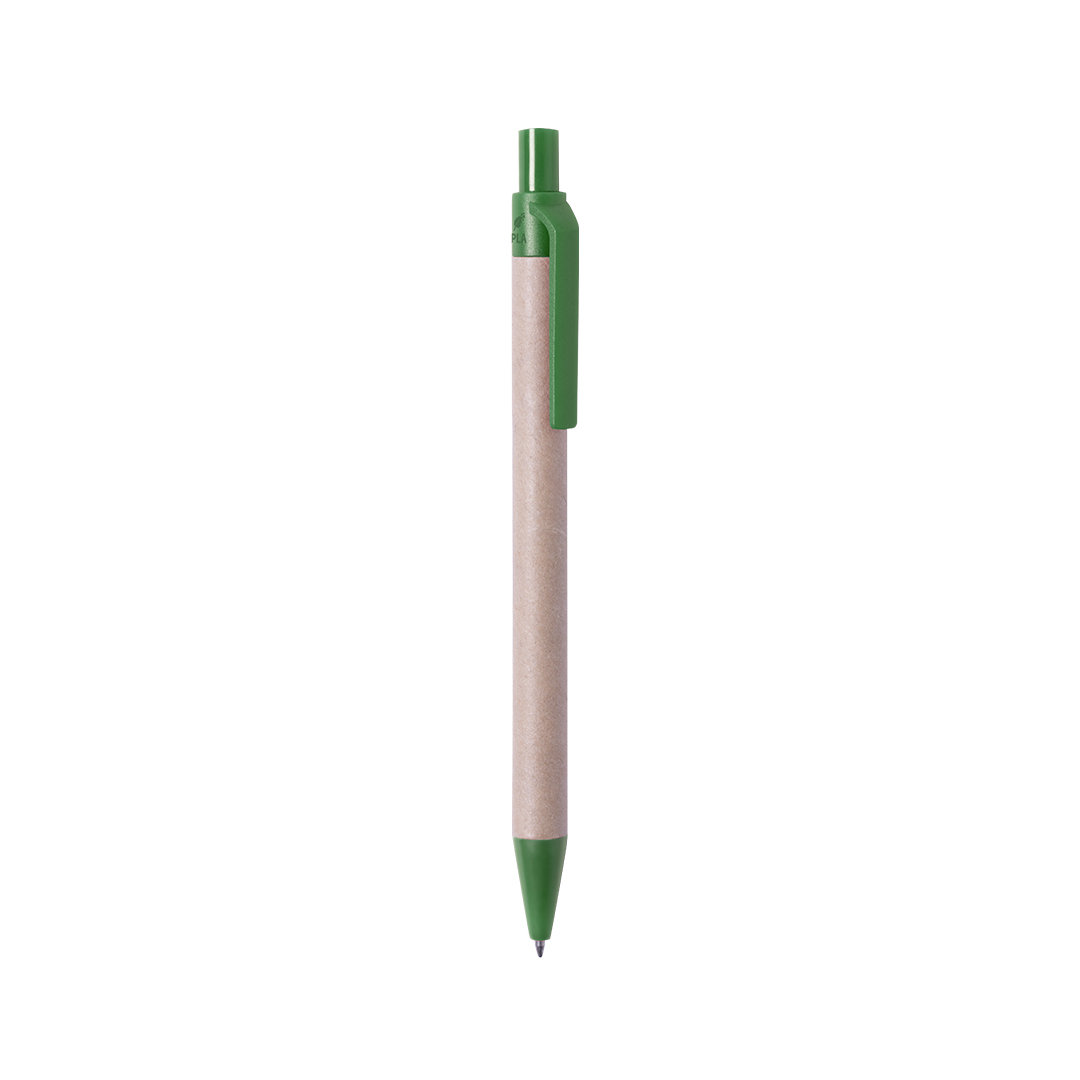 penna-vatum-verde-6.jpg