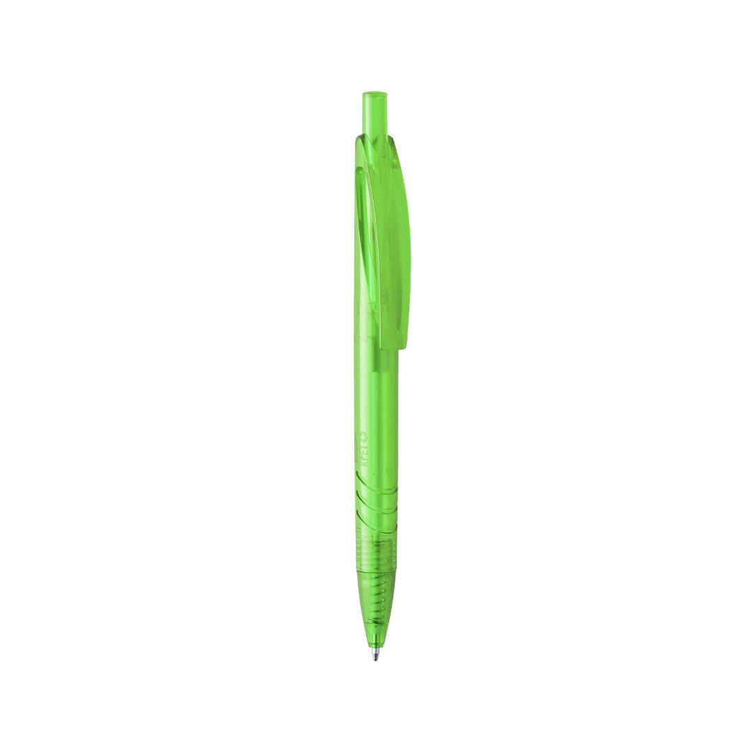 penna-andrio-verde-3.jpg