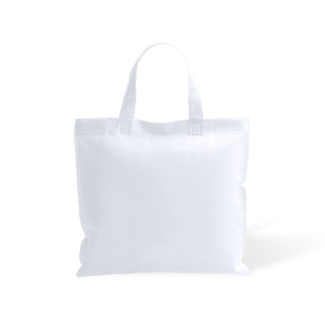 borsa-sublimazione-gwen-bianco-1.jpg