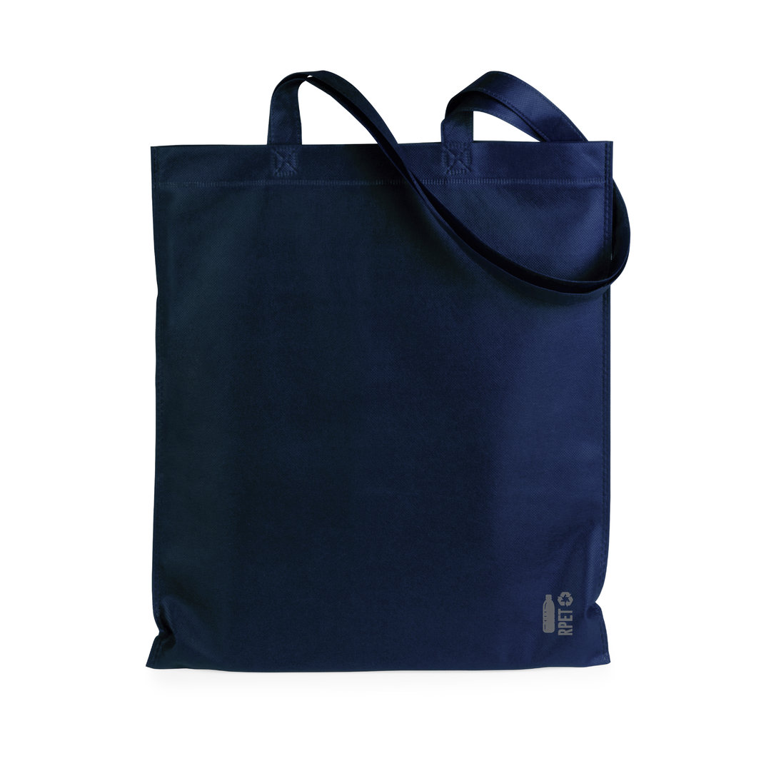 borsa-mariek-navy-2.jpg