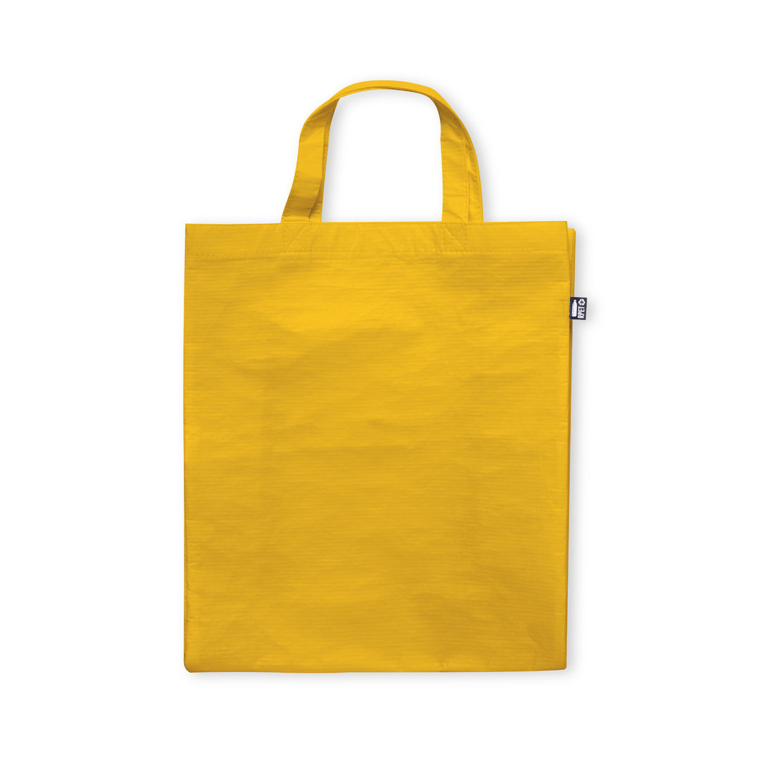 borsa-okada-giallo-1.jpg