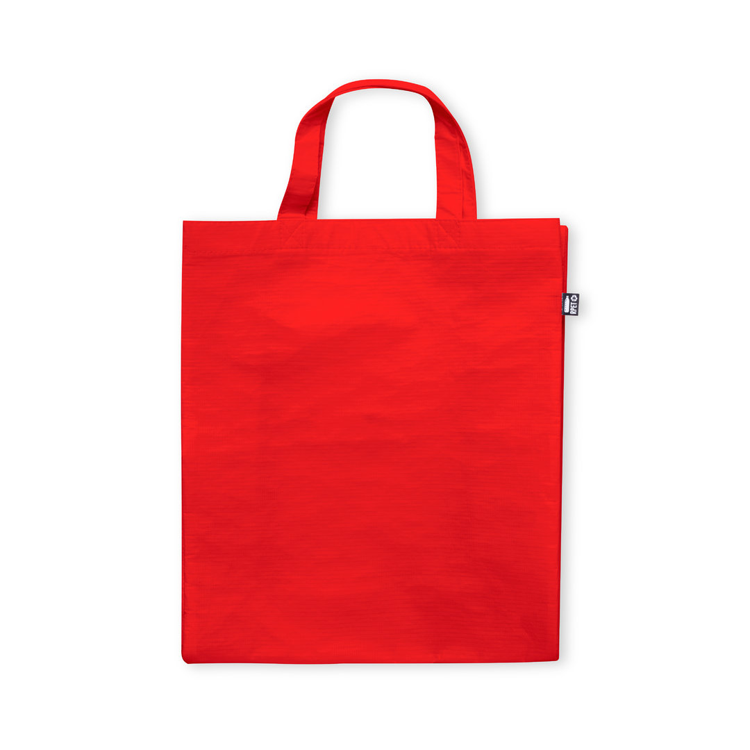 borsa-okada-rosso-6.jpg