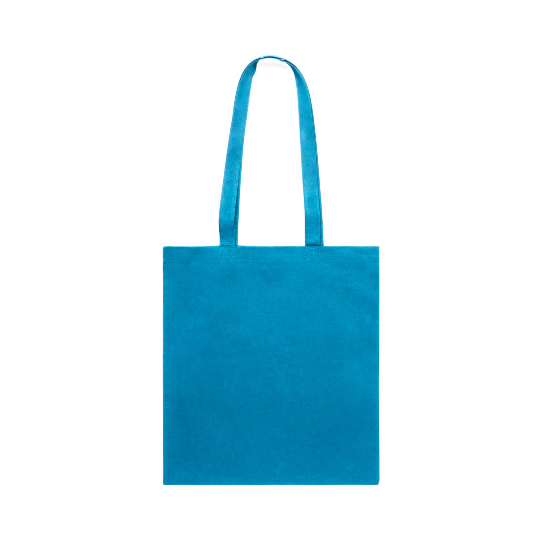 borsa-kaiba-azzurro-1.jpg