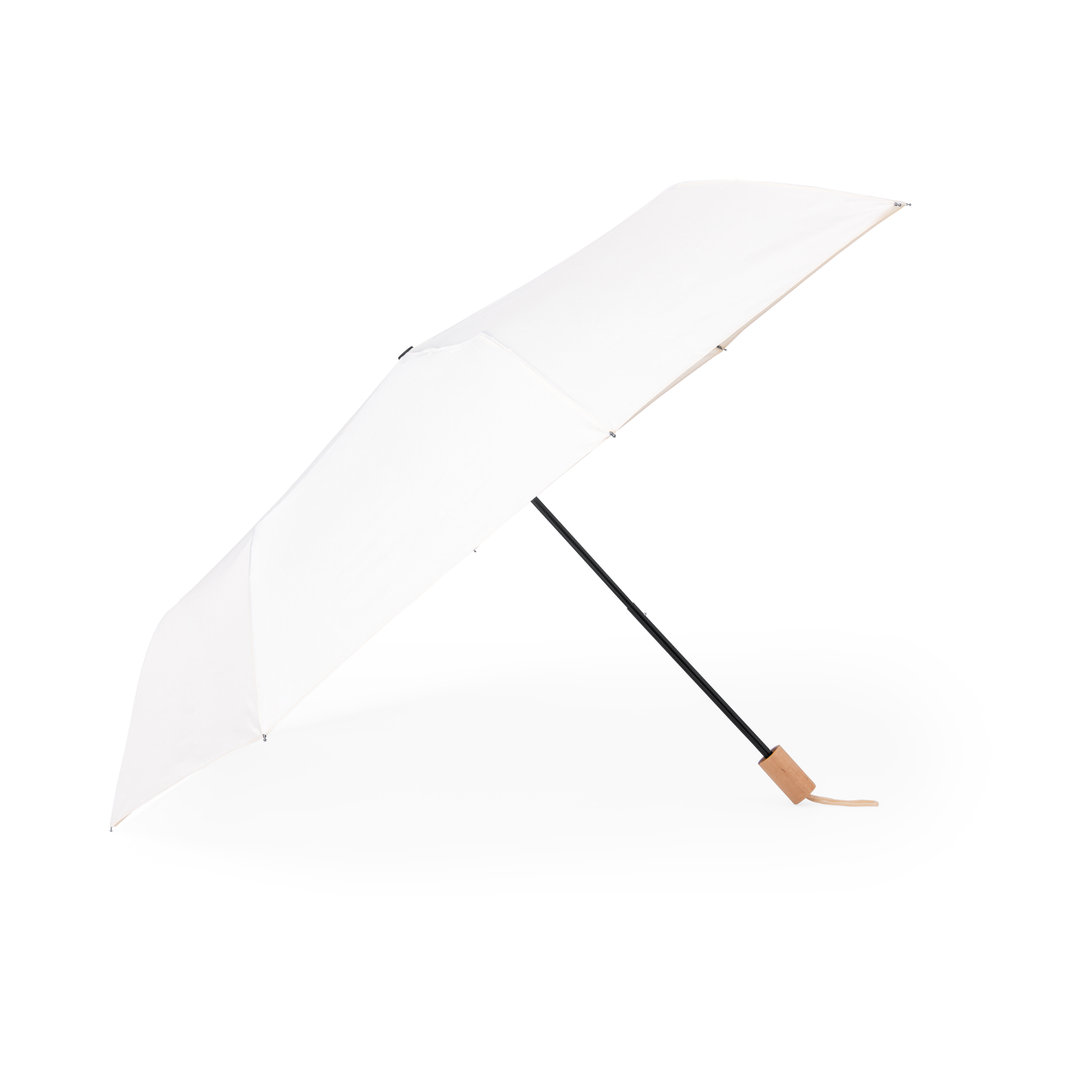 ombrello-nouka-naturale-1.jpg