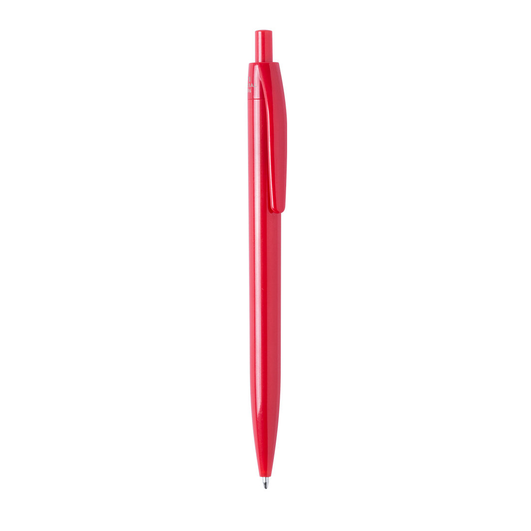penna-antibatterica-licter-rosso-5.jpg