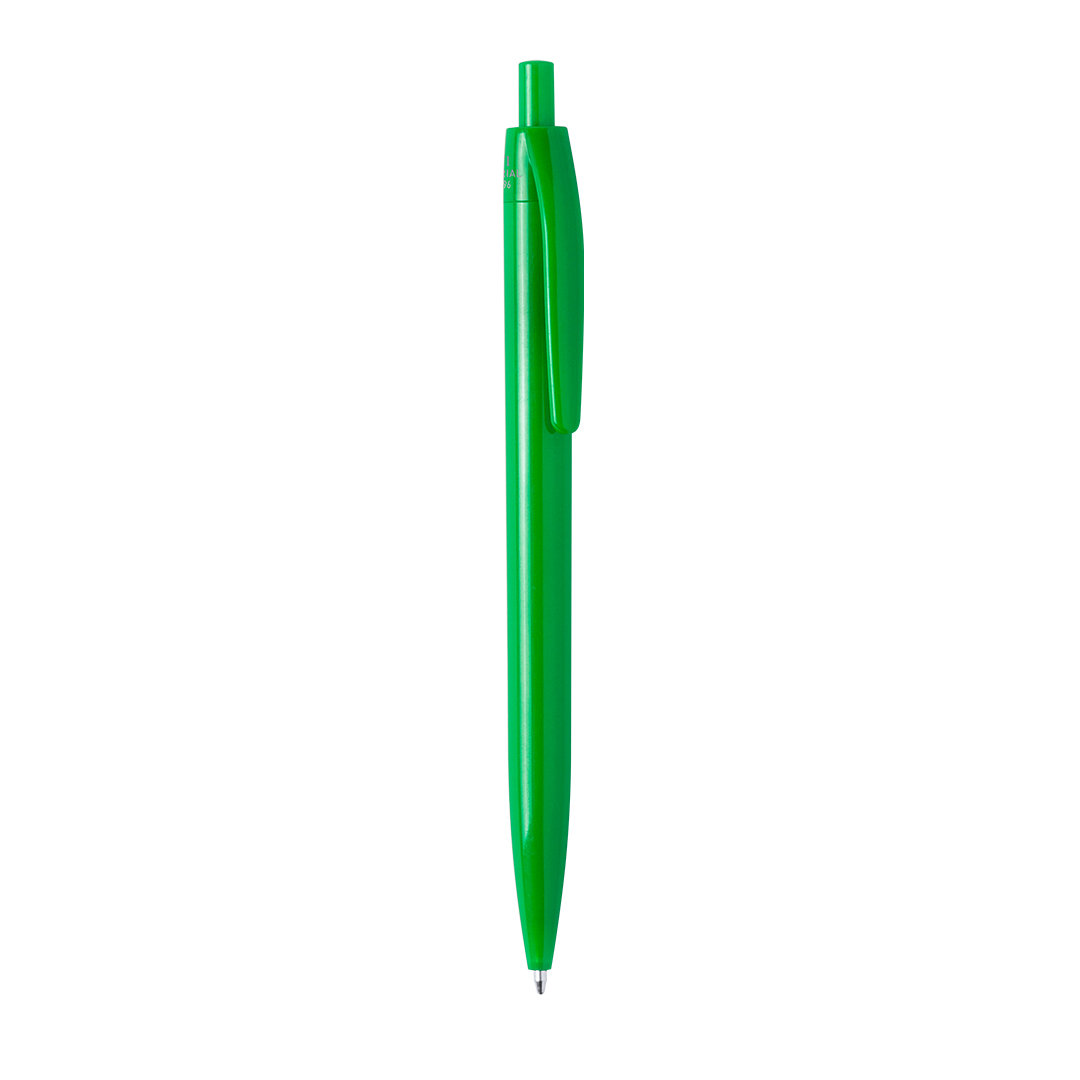 penna-antibatterica-licter-verde-6.jpg