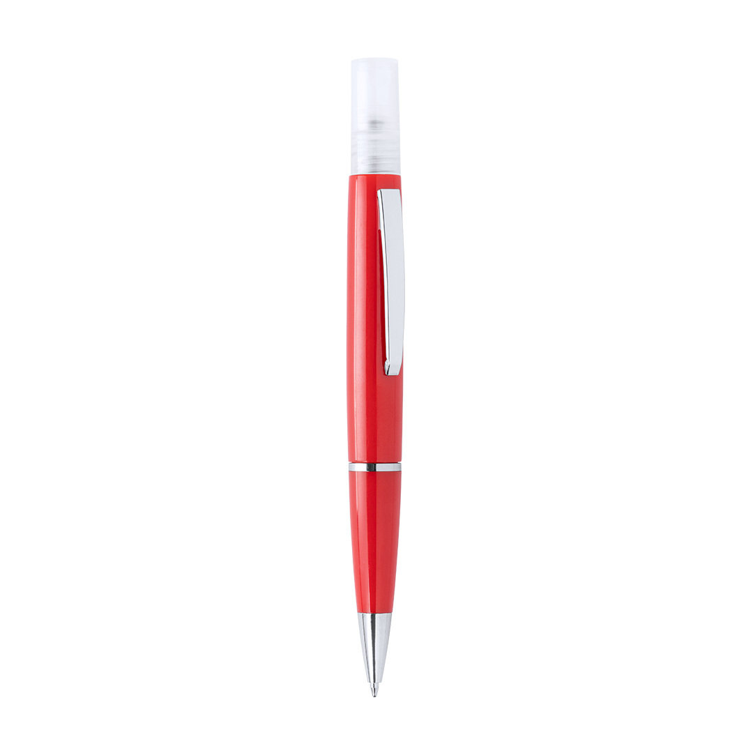 penna-vaporizzatore-tromix-rosso-5.jpg