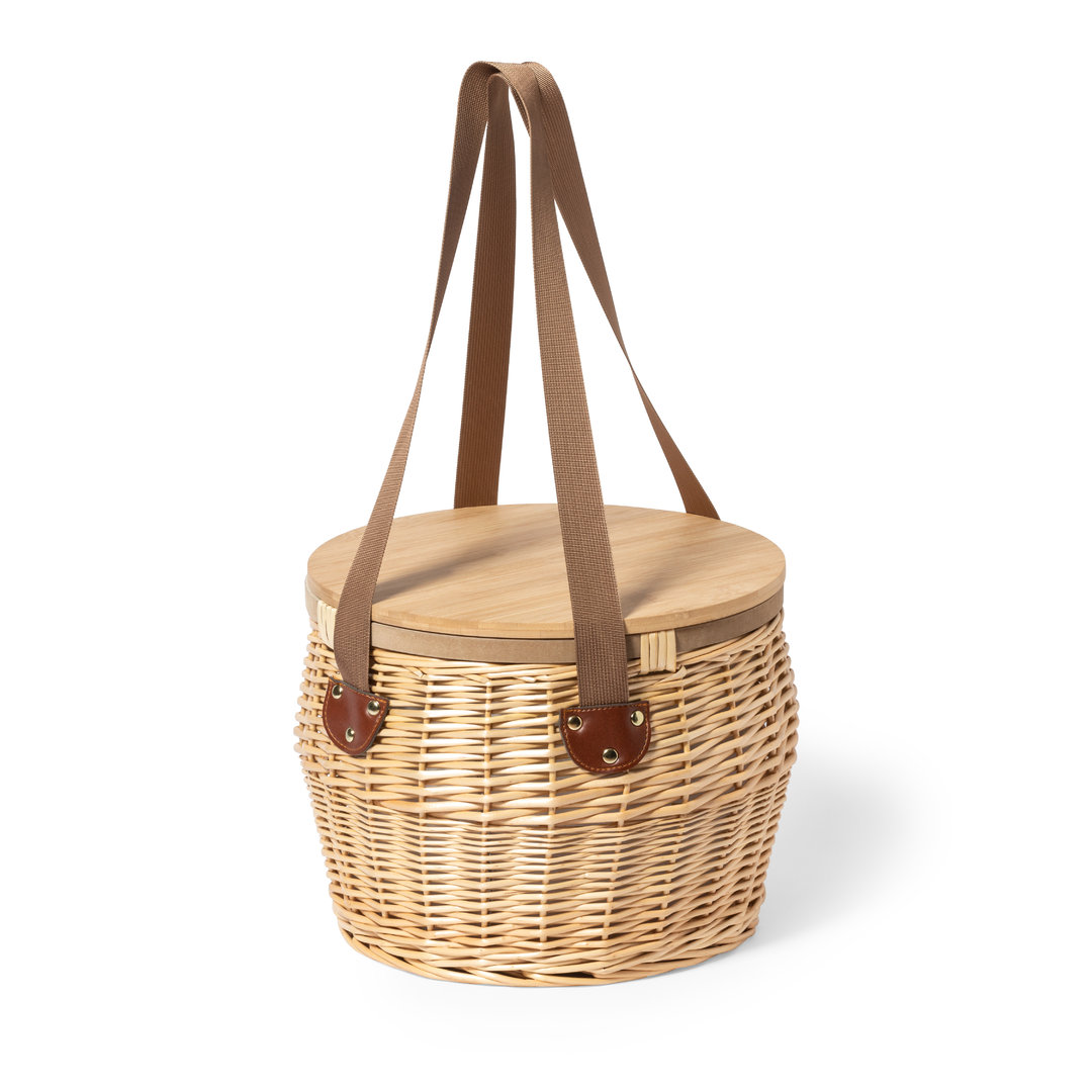 cesta-termica-picnic-bubu-legno-sughero-1.jpg