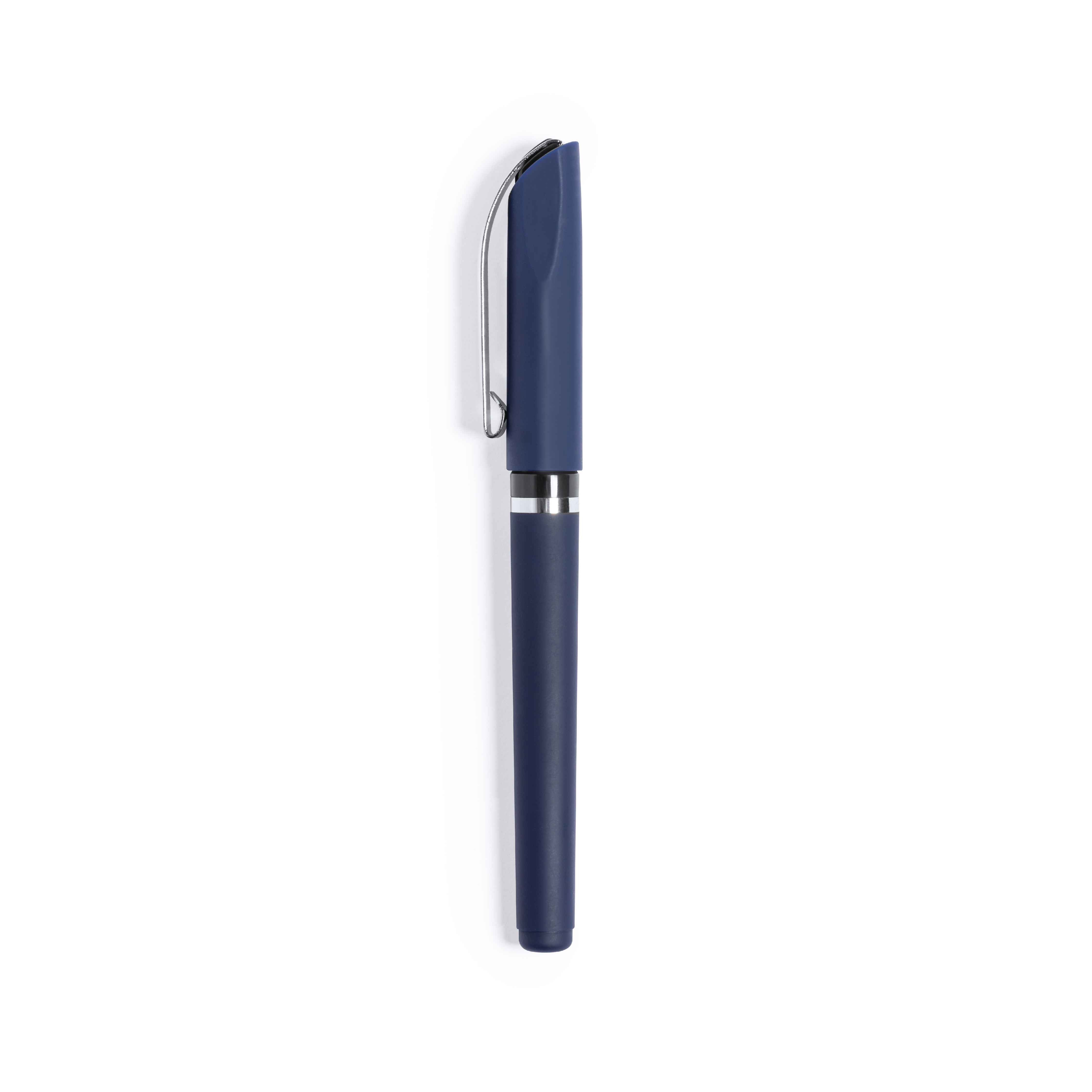 penna-roller-bandax-navy-1.jpg