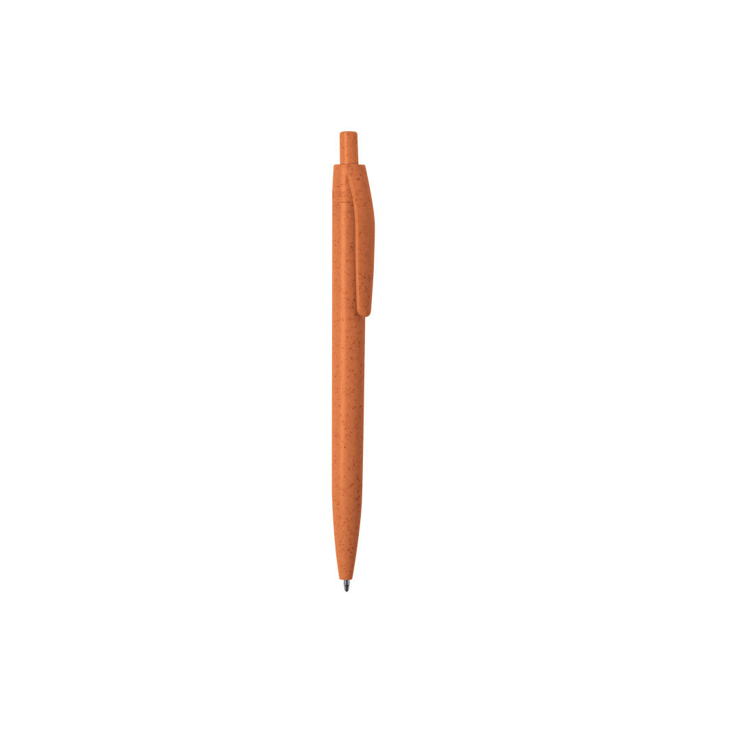 penna-wipper-arancio-3.jpg