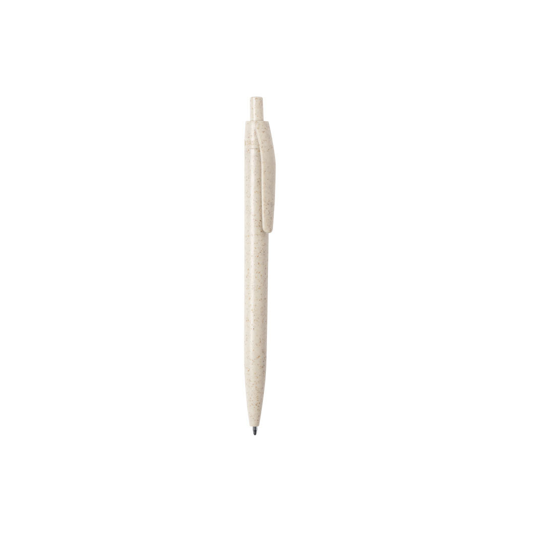 penna-wipper-naturale-7.jpg