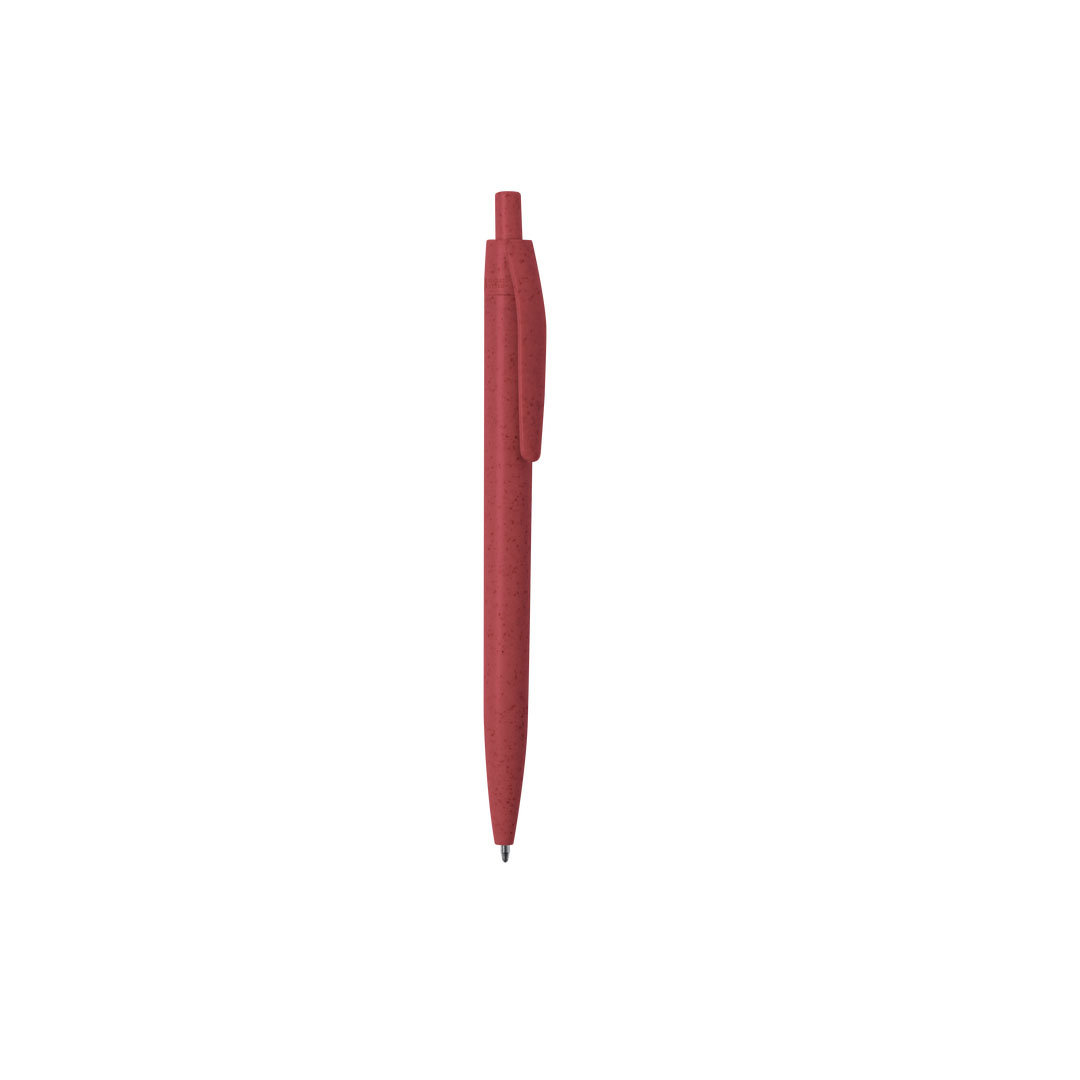 penna-wipper-rosso-5.jpg