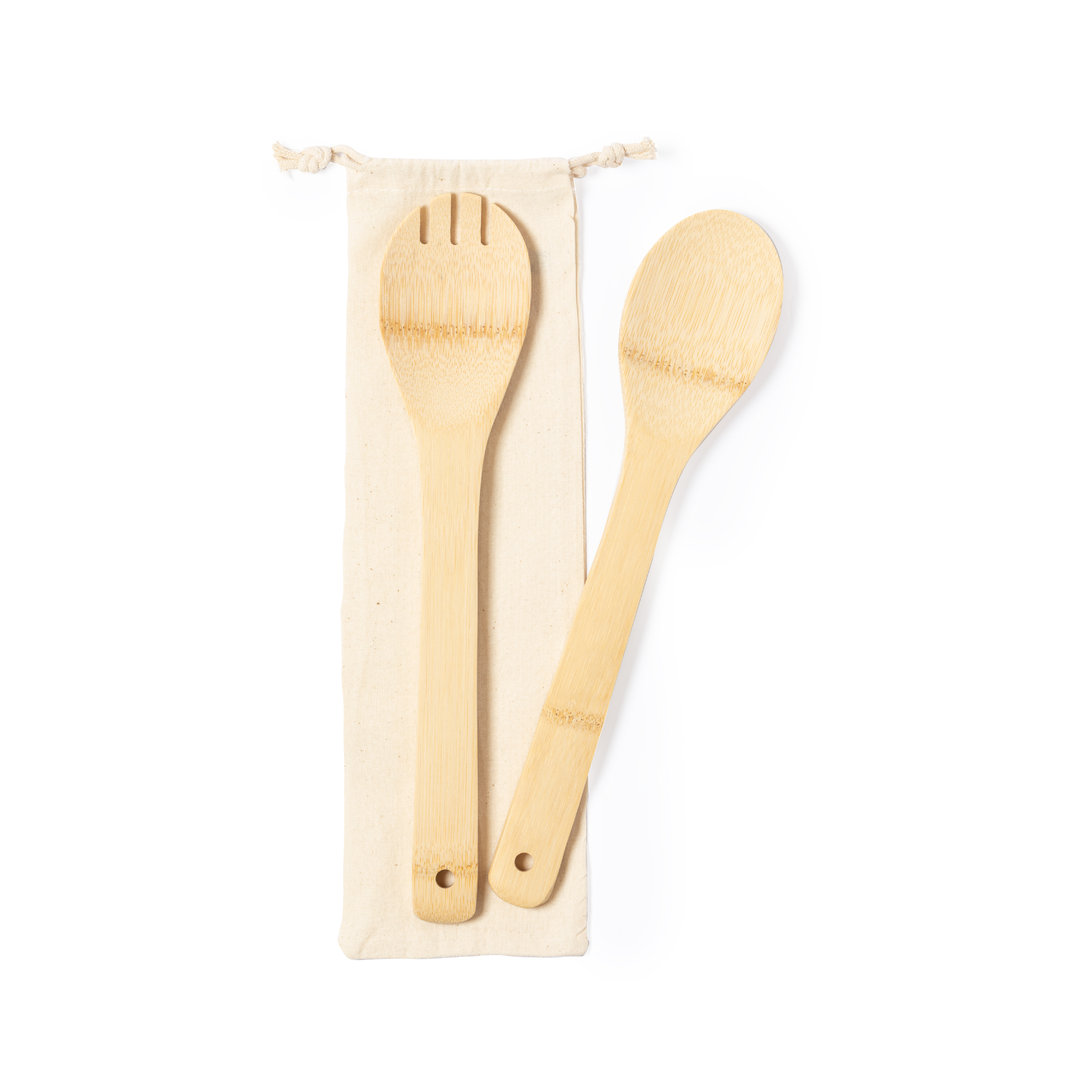 set-insalata-berter-legno-sughero-1.jpg