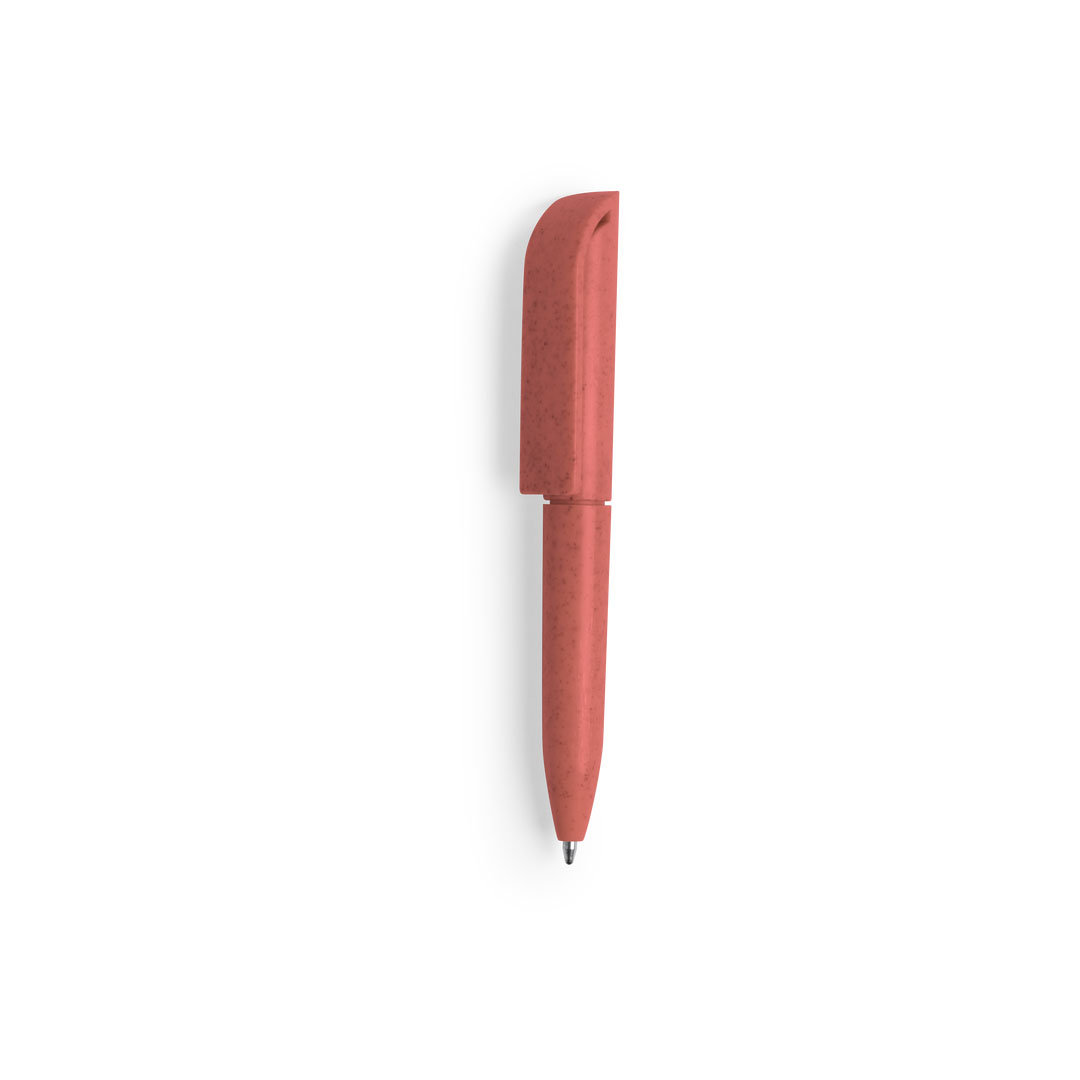 mini-penna-radun-rosso-2.jpg