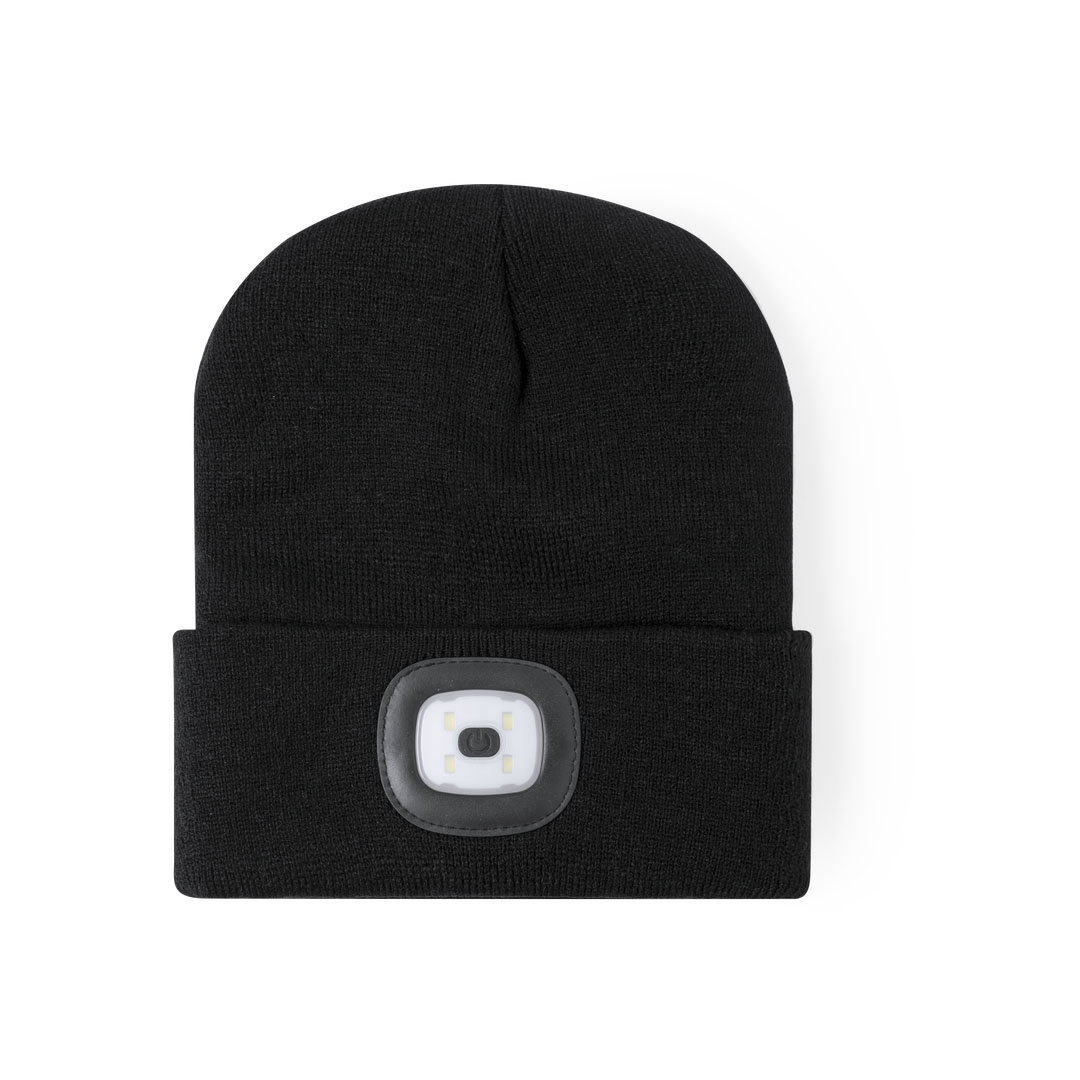 cappello-koppy-nero-1.jpg