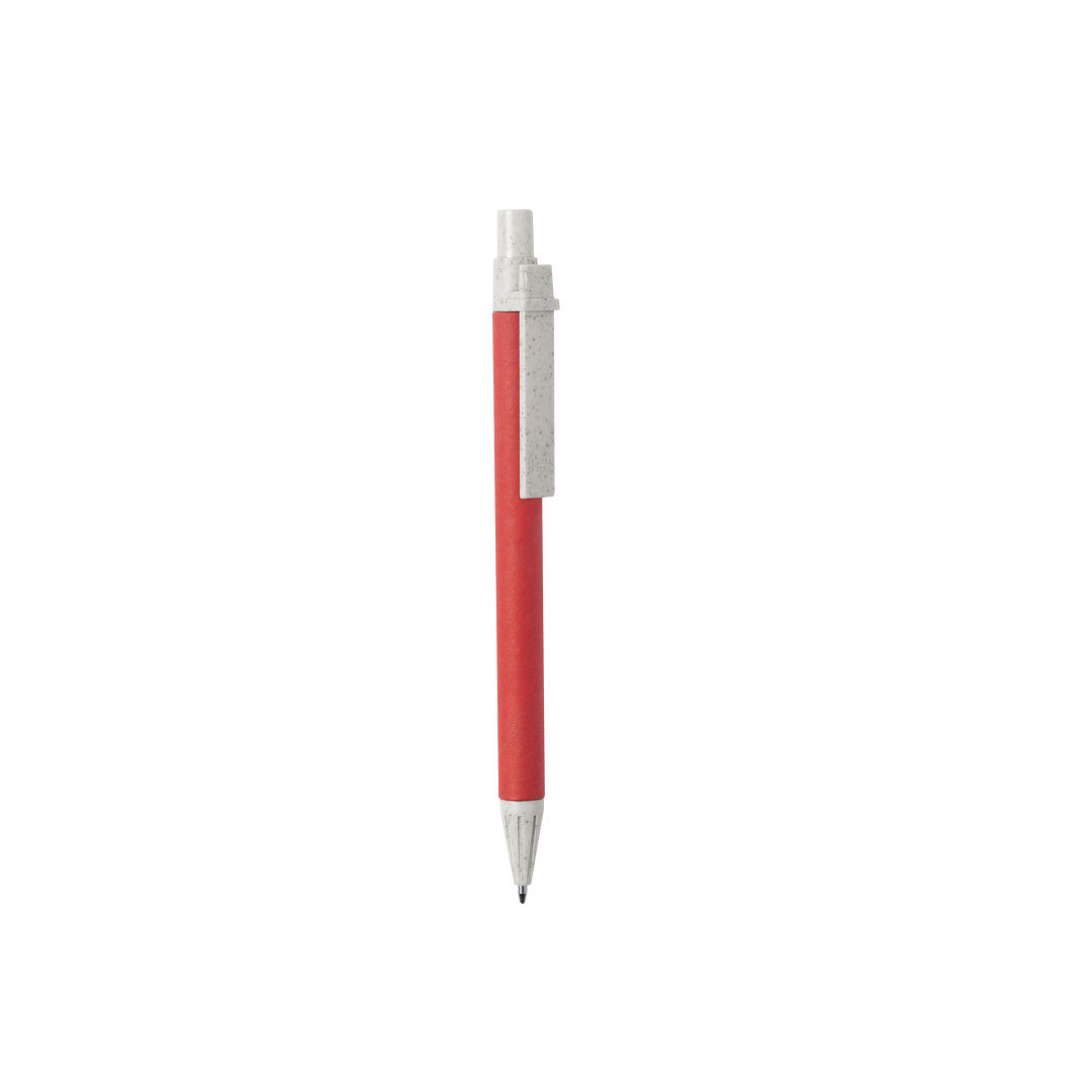 penna-salcen-rosso-3.jpg