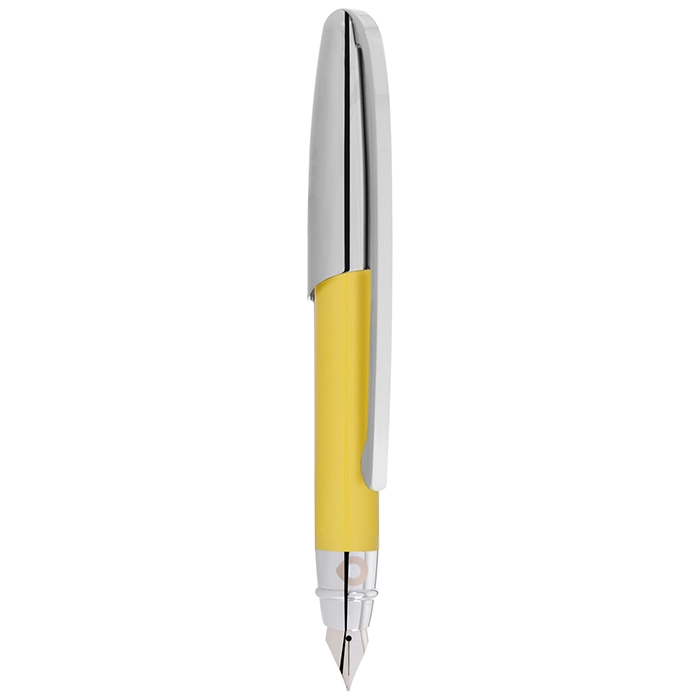 fortwo-giallo-1.webp