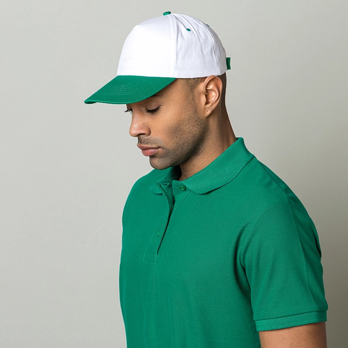 subli-golf-2.webp