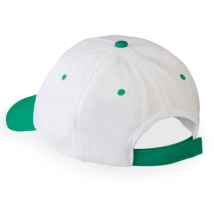 subli-golf-3.webp