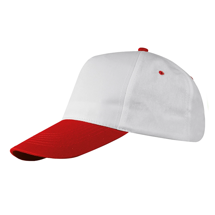 subli-golf-rosso-1.webp