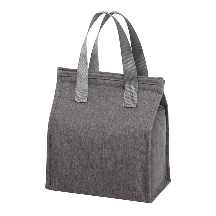 way-grigio-3.webp