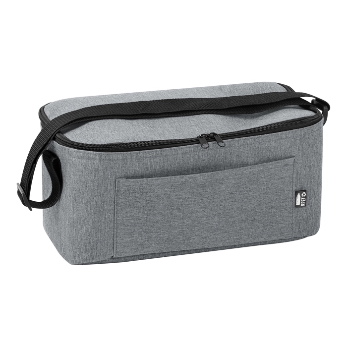 reuse-grigio-3.webp