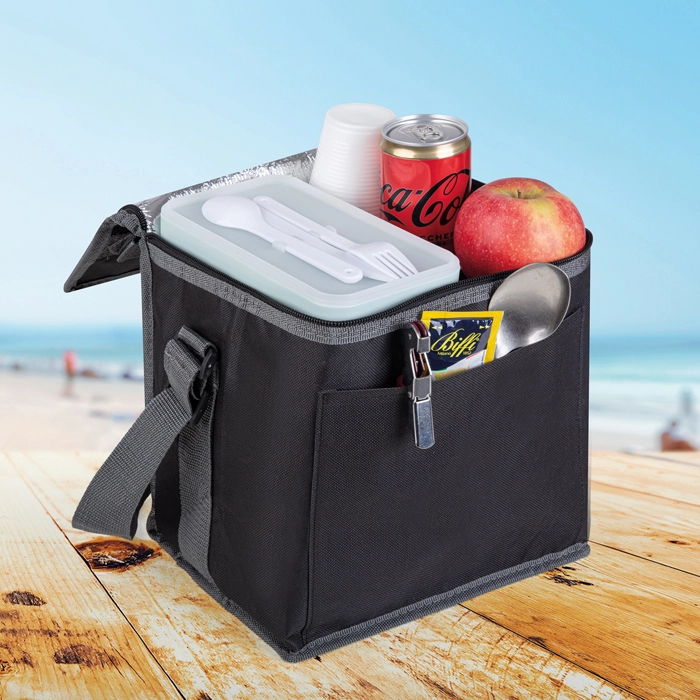 ipanema-6.webp