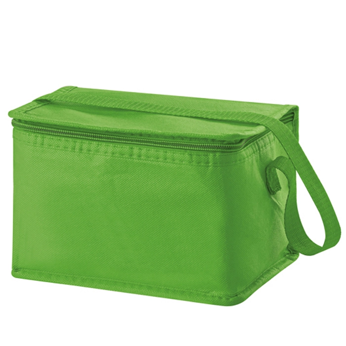 mini-frisk-verde-lime-5.webp